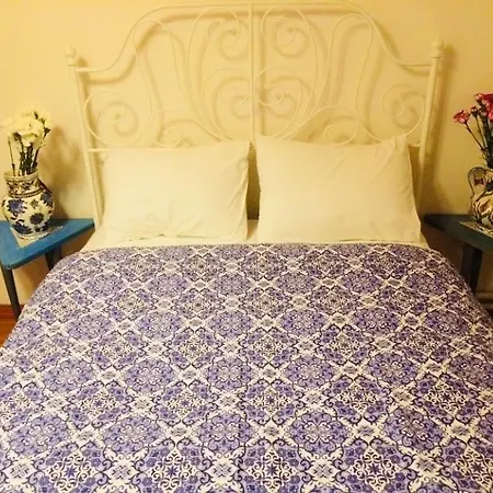 Cinili Konak Hotel