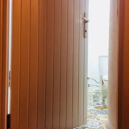 Cinili Konak Hotel Iznik