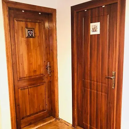 Cinili Konak 酒店 İznik