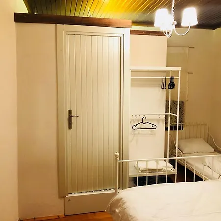 Hotel Cinili Konak