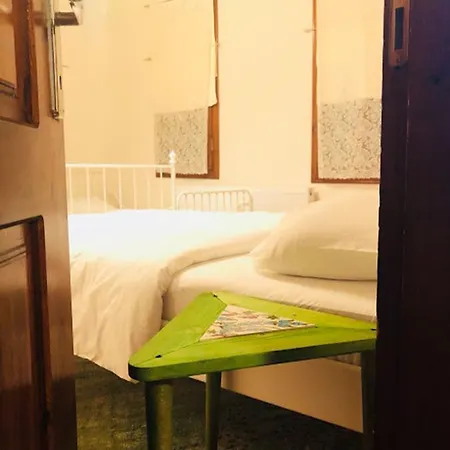 Cinili Konak Hotel Iznik