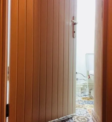 Cinili Konak מלון İznik