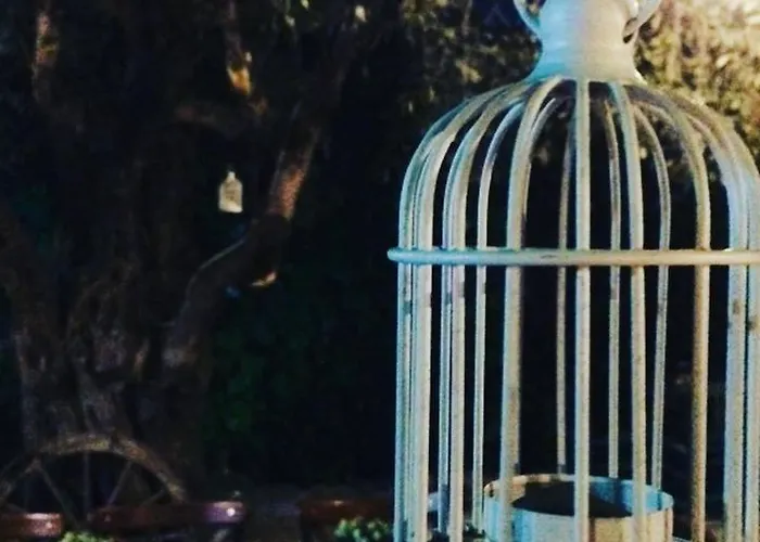 Cinili Konak מלון İznik